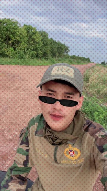 @Thea😎