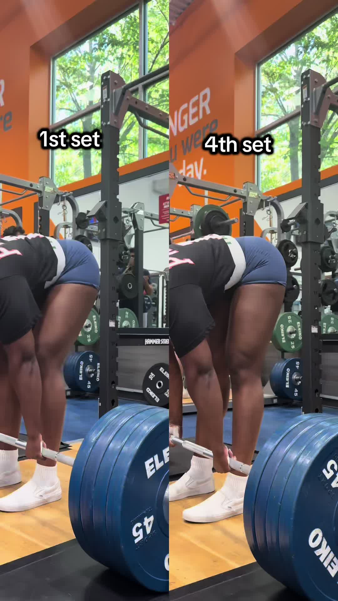 @Timinodifit
