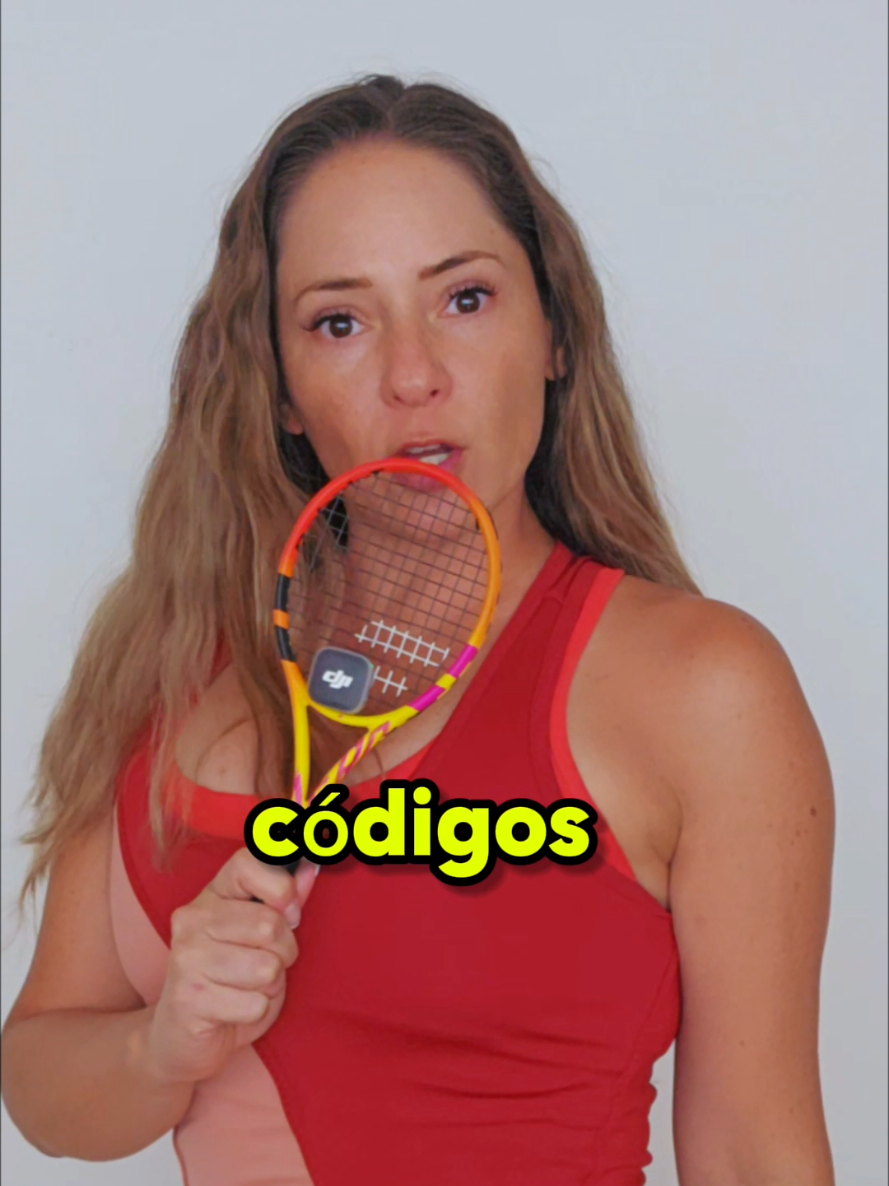 @Elba Jim&eacute;nez