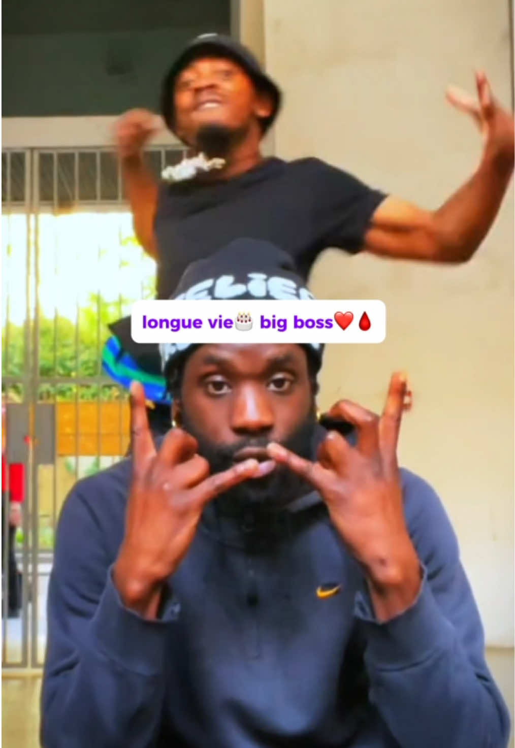 @𝗜 𝗭 𝗭 𝗬 🇰🇲
