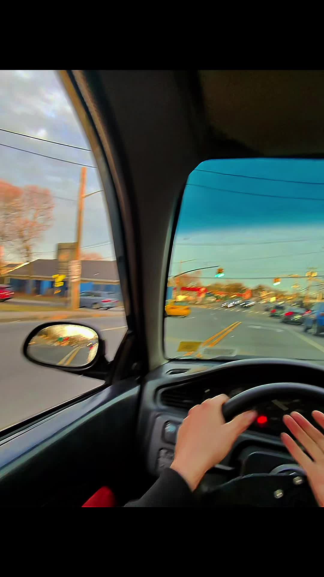 @⃟