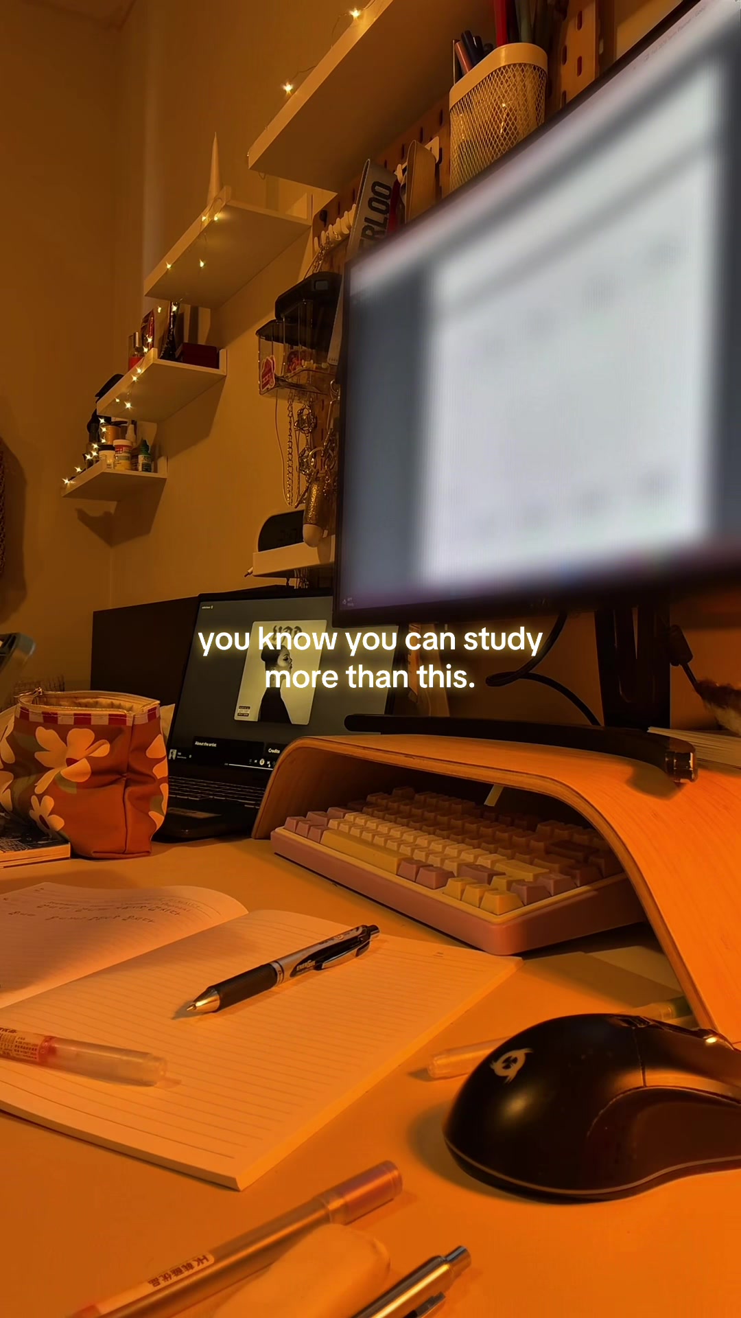 @studyjournal