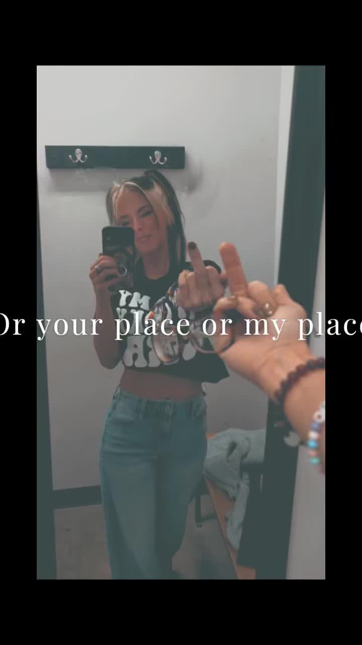 @samanthalynac