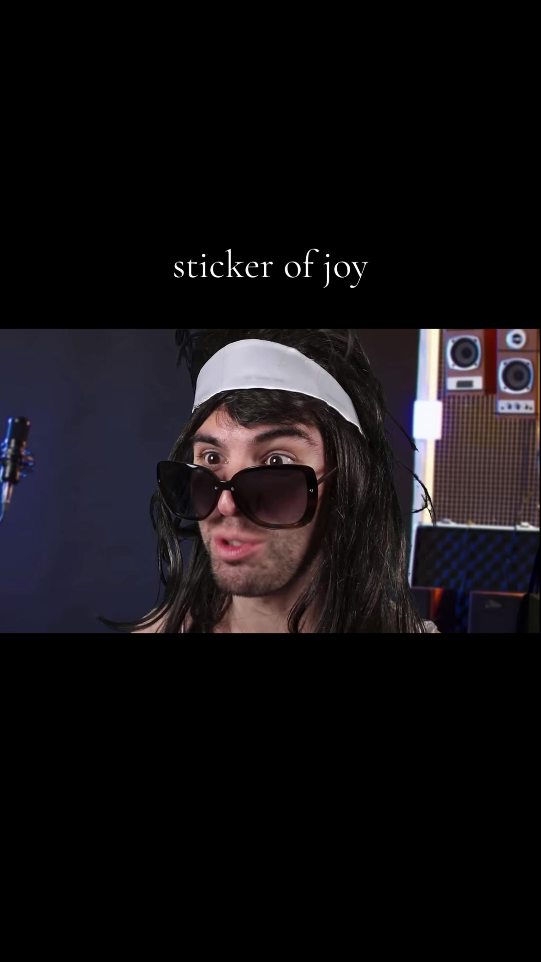 @oddity