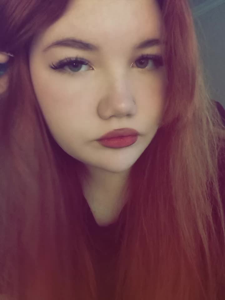 @пуп