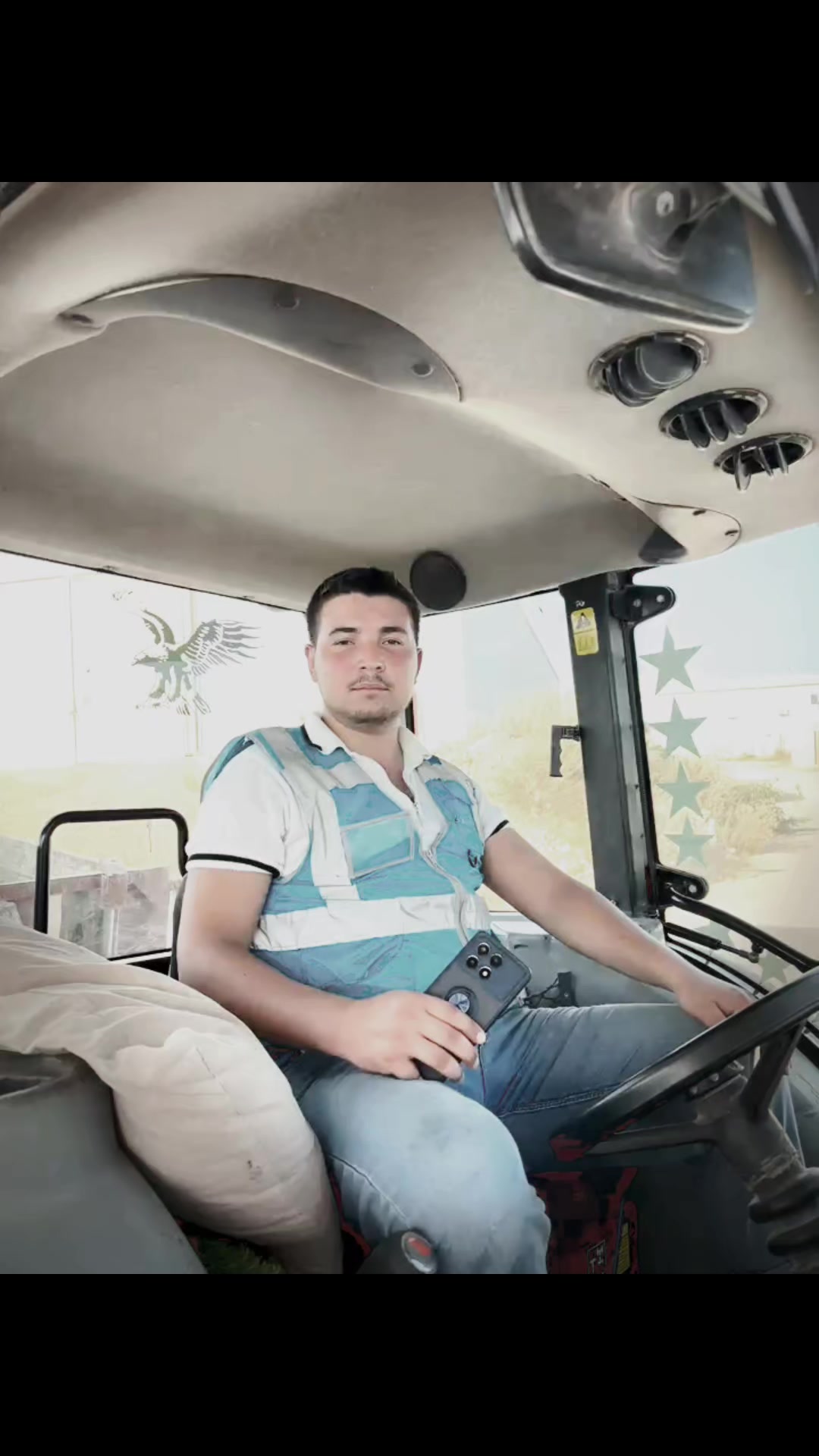 @İsa şahin