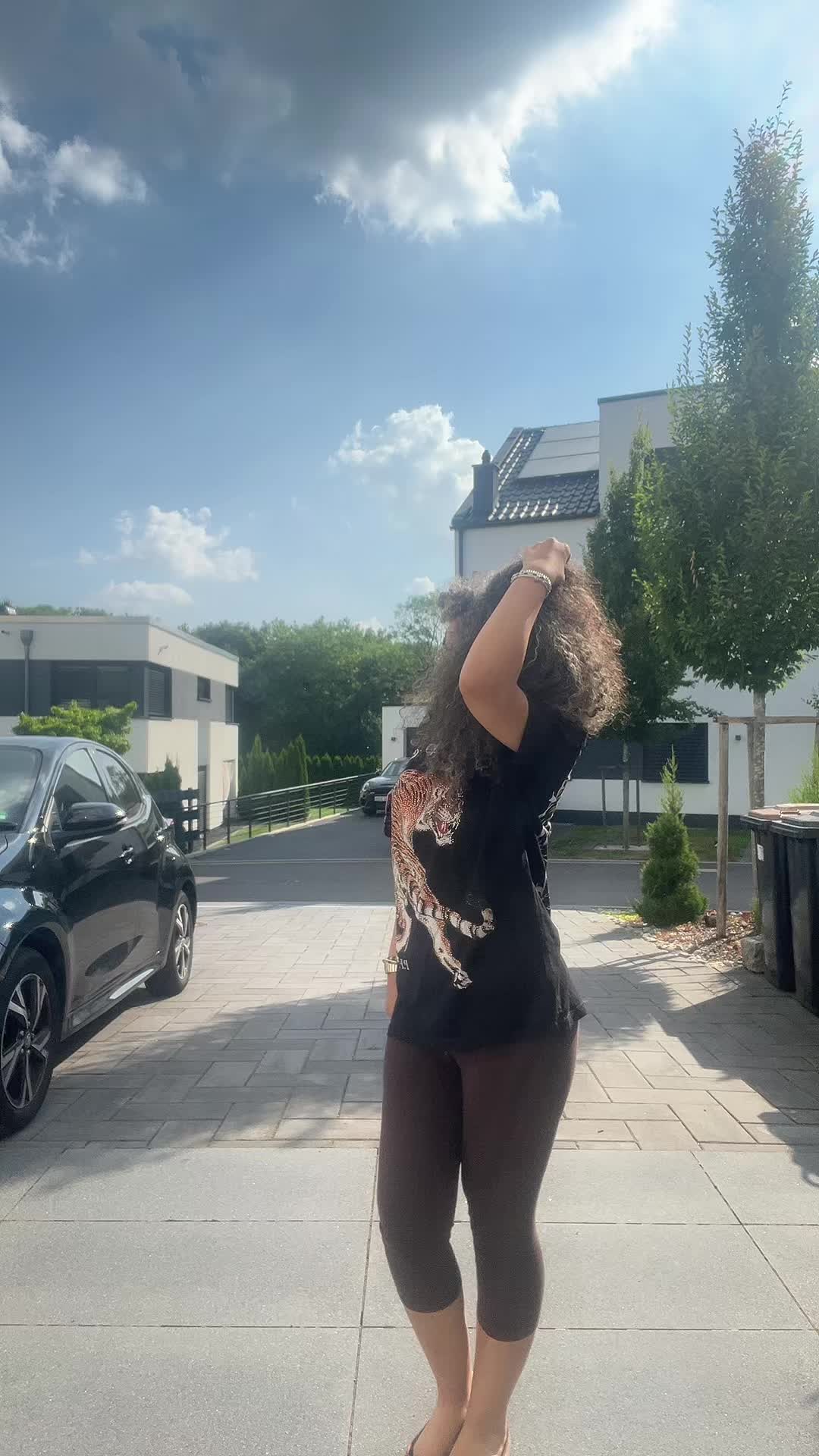 @rifa.senpai