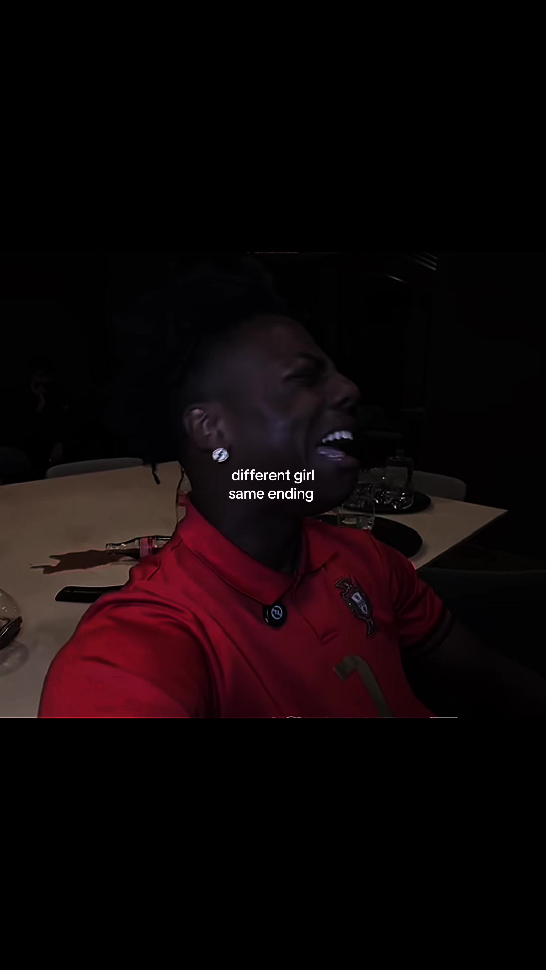 @lildurkydurk7272