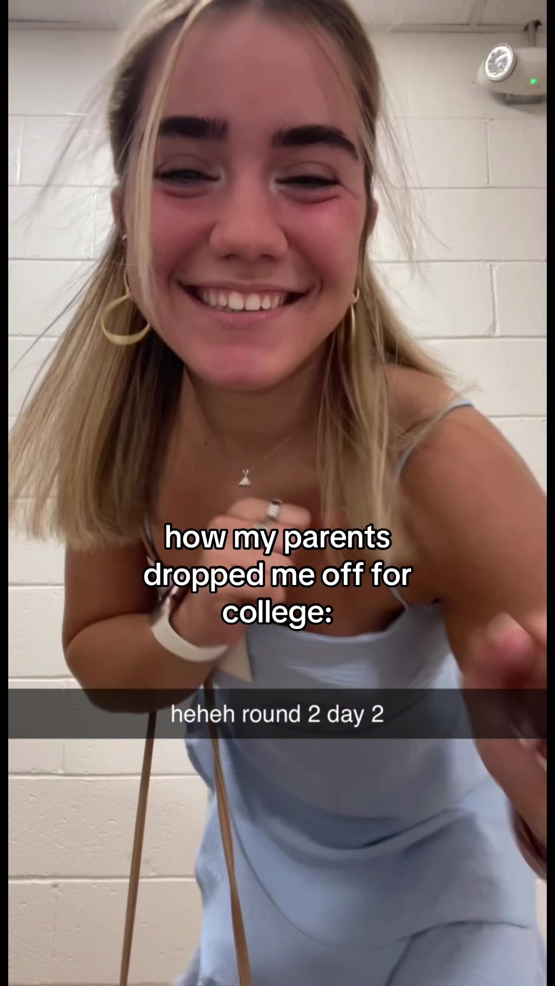 @raleigh