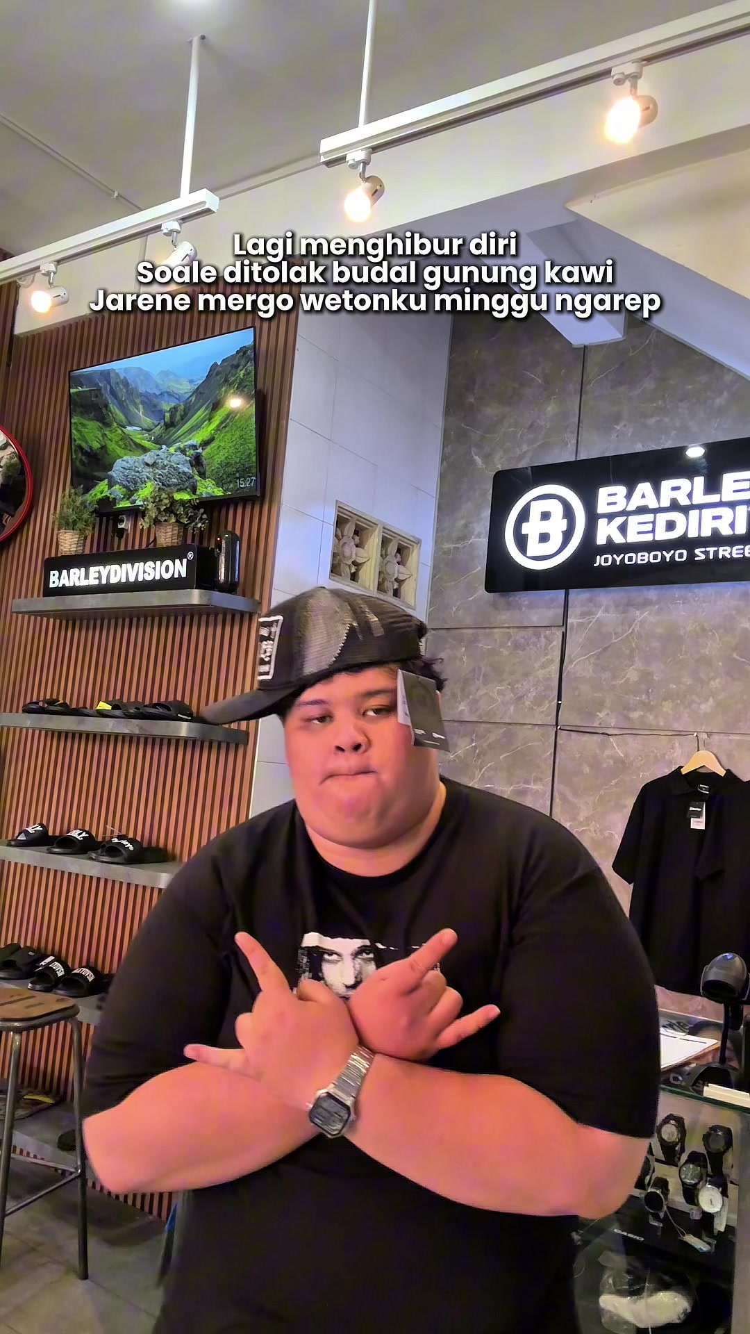 @REZA LEMU