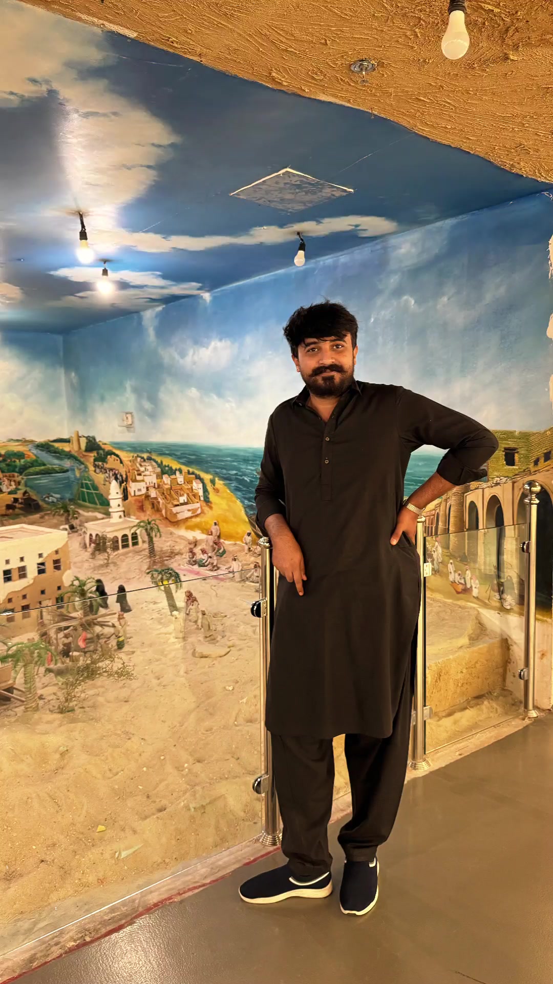 @زین کھٹانہ