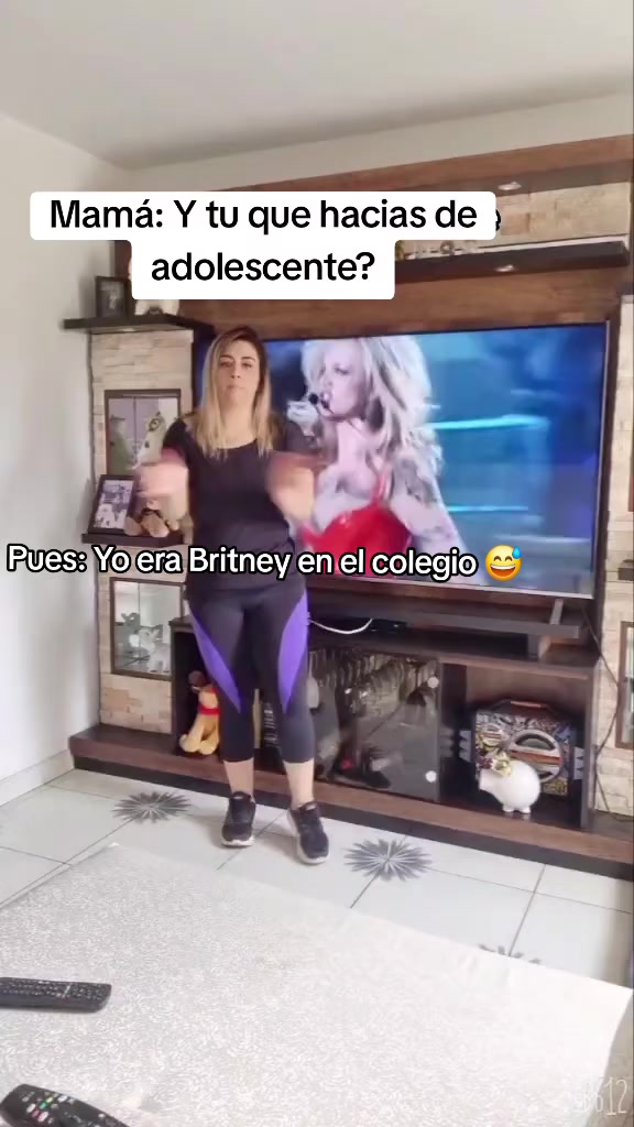 @La Jessi
