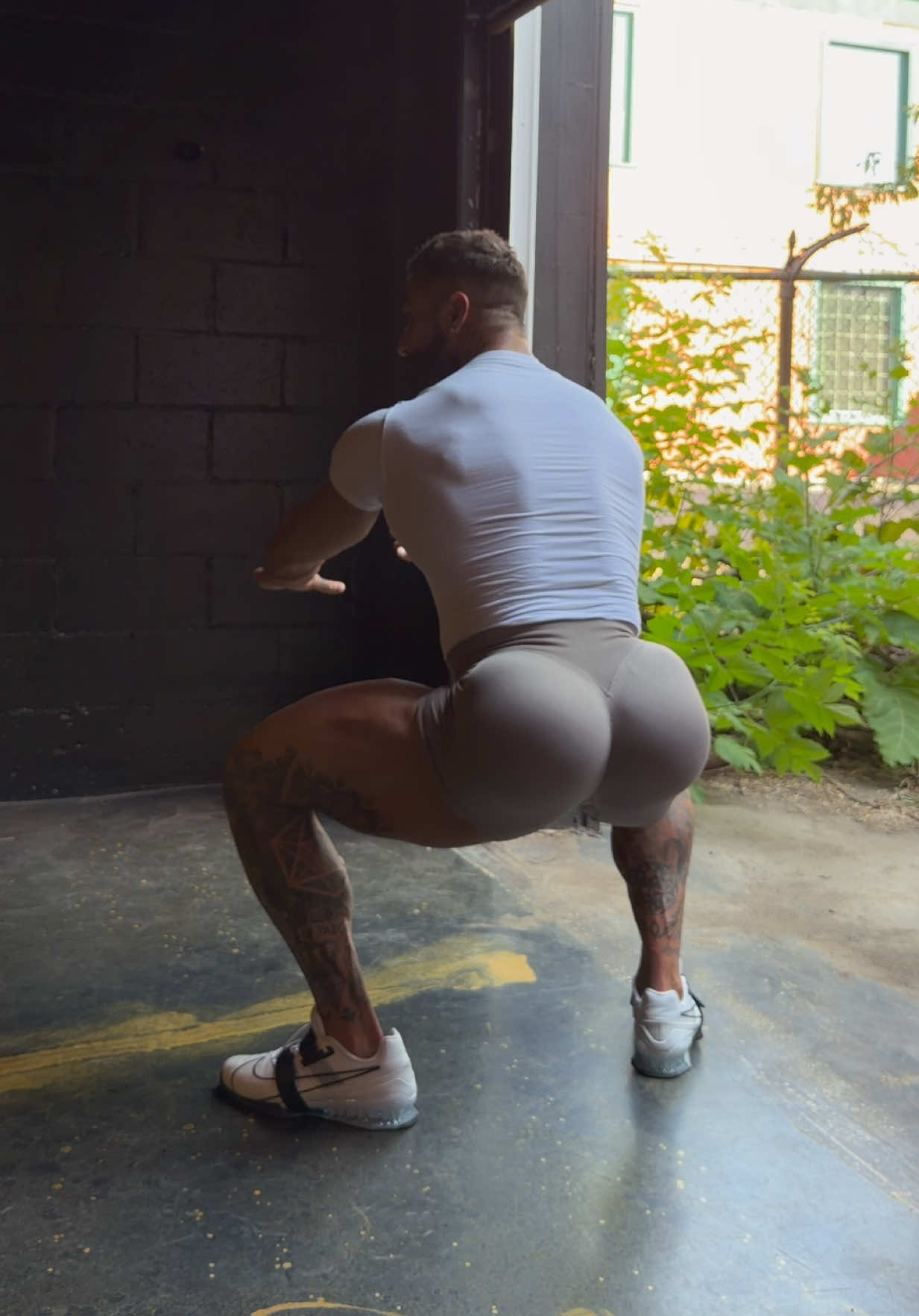 @NUNZI