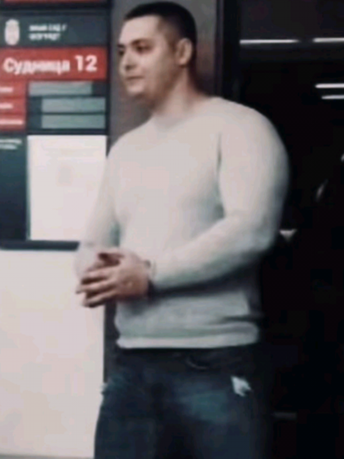 @♻️