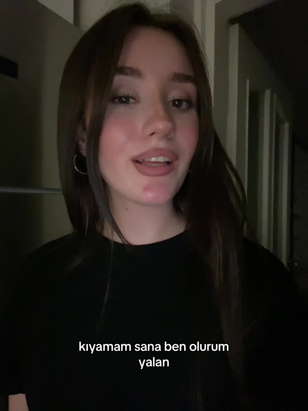 @Zeynepp