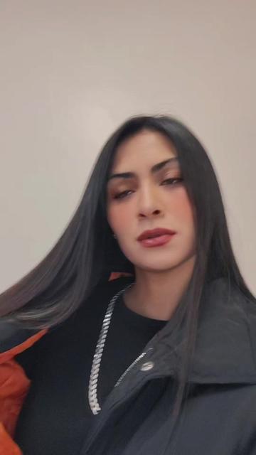 @BGK_Hotline💋