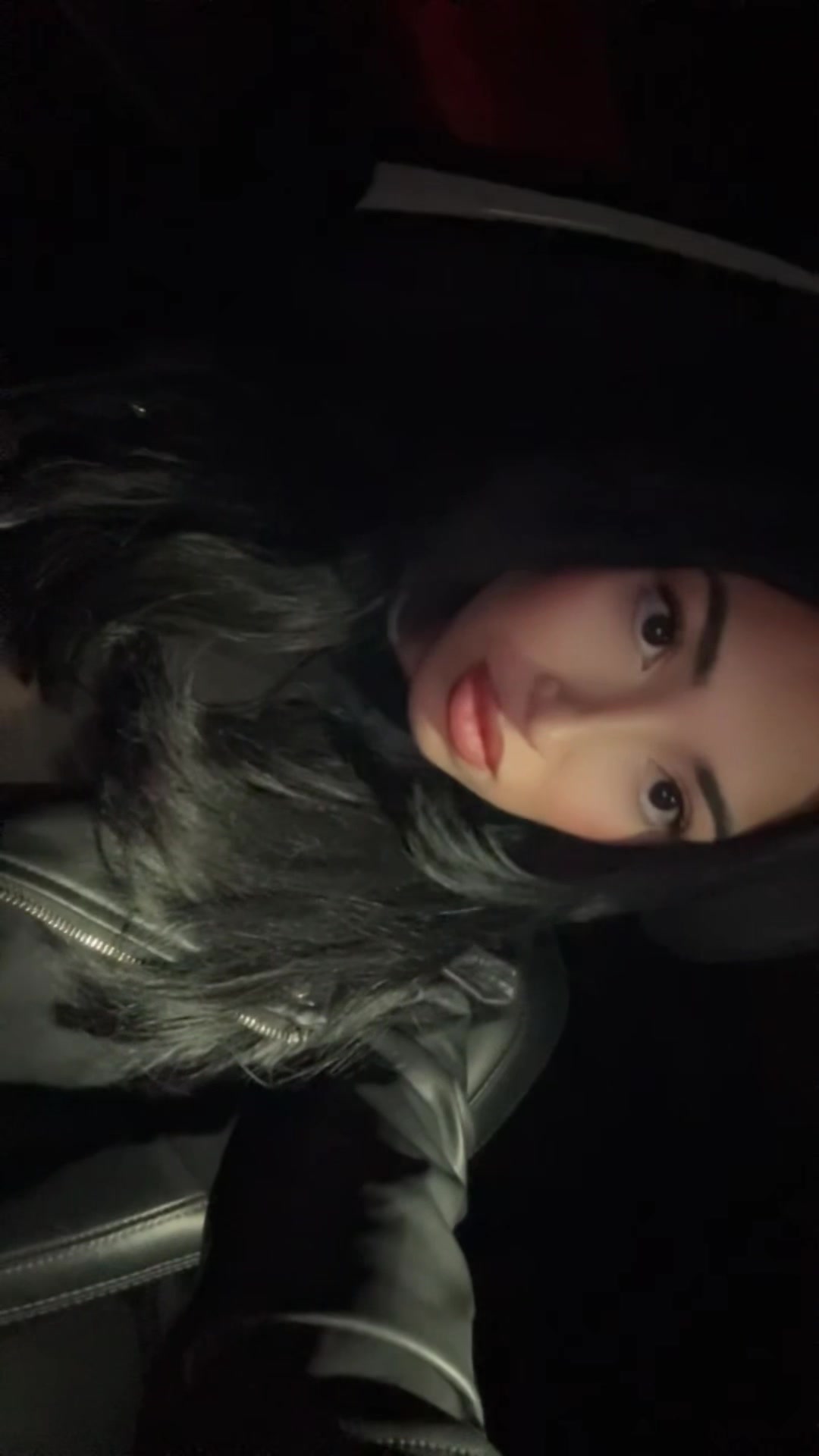 @K ๐