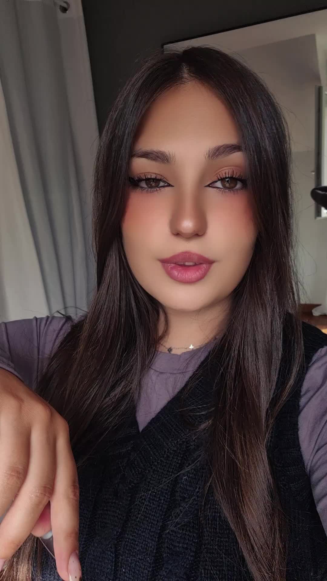 @♡