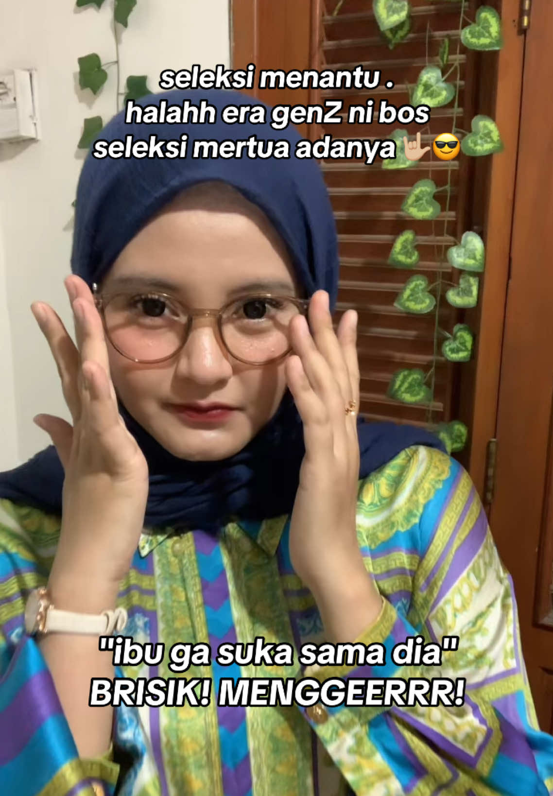 @_simumun_
