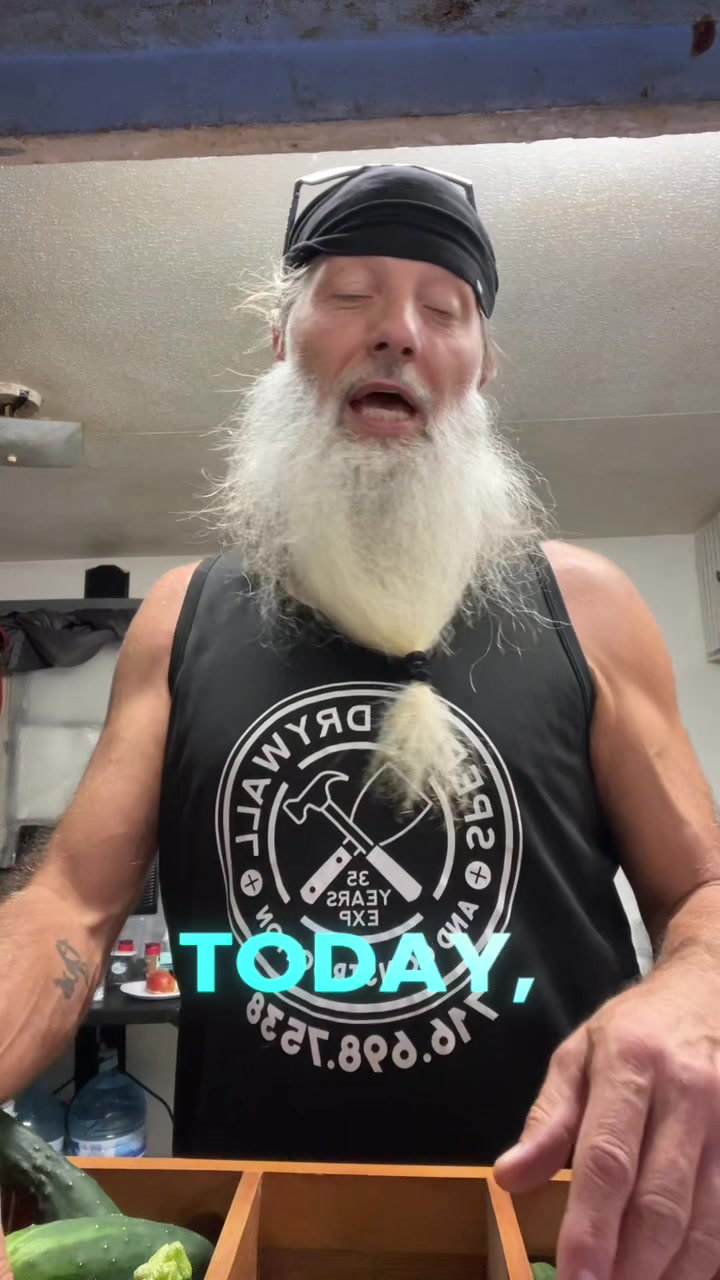 @420santa