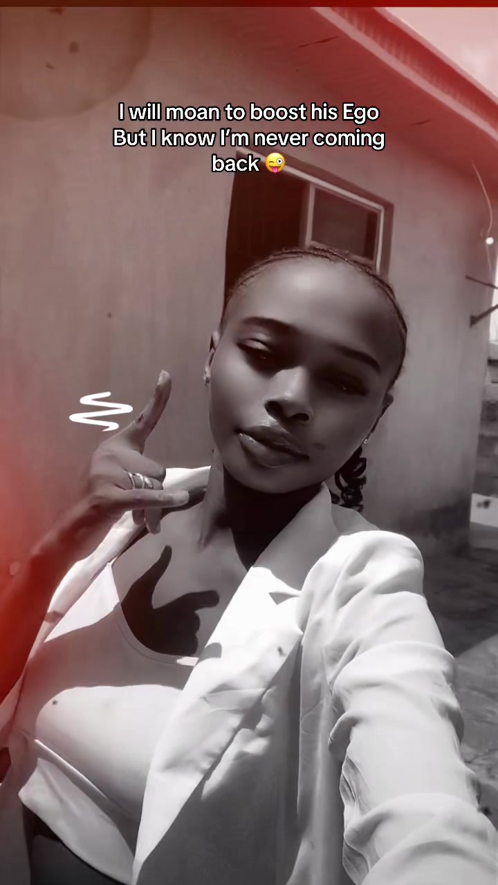 @Just for fun❤️😘🥰