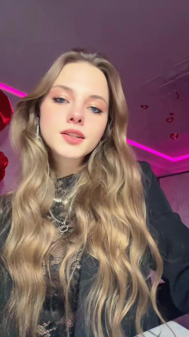 @nastenka💗