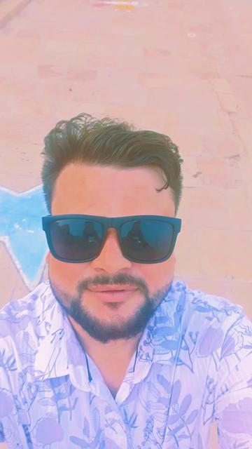@प्रjwaल ji