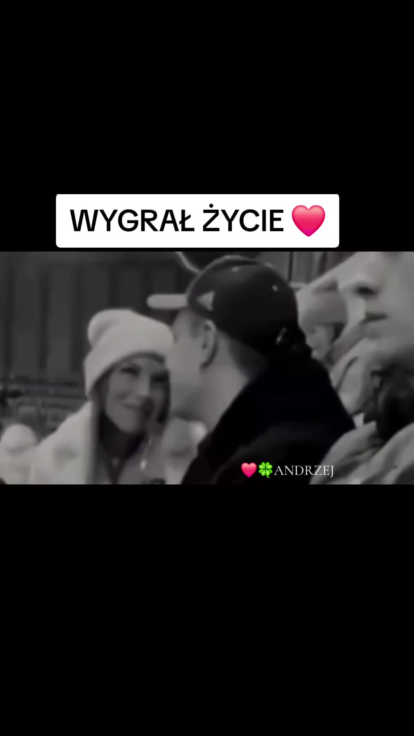@❤️🍀ANDRZEJ