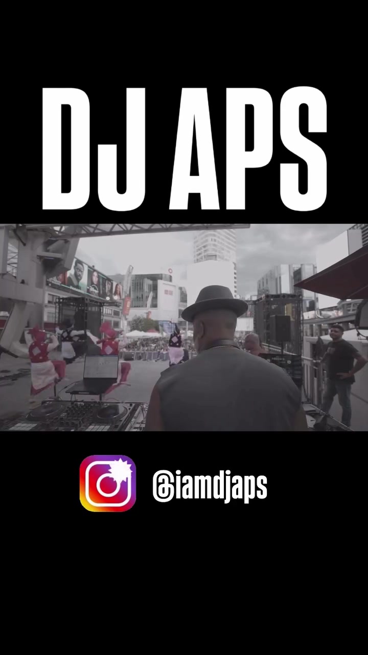 @iamdjaps