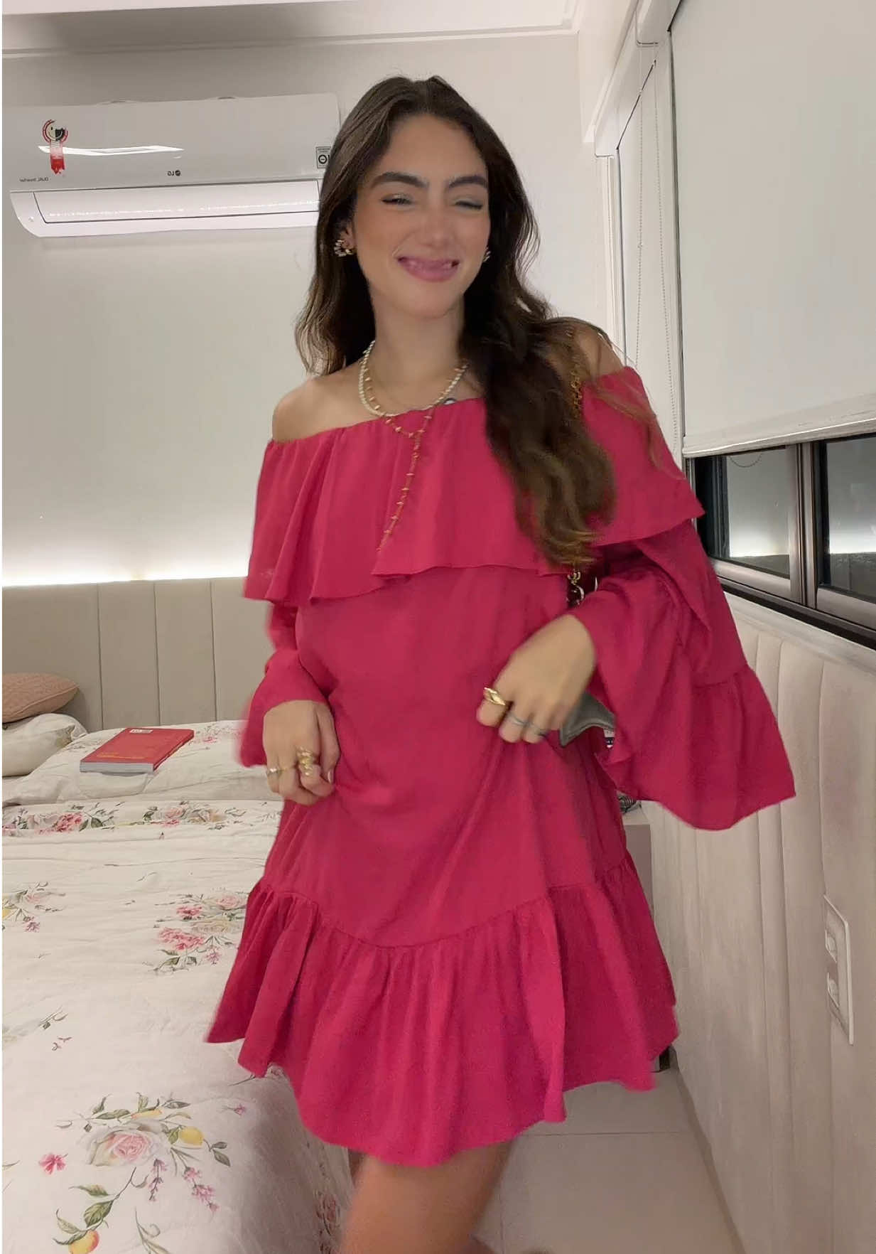 @Vit&oacute;ria