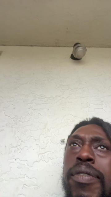 @ItzMob