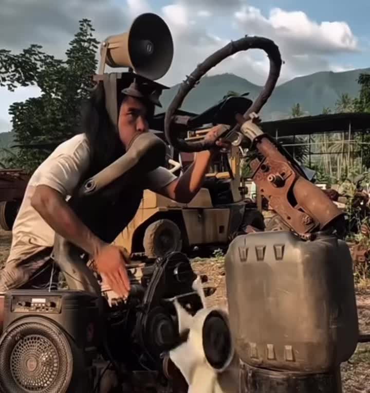 @ss_ss