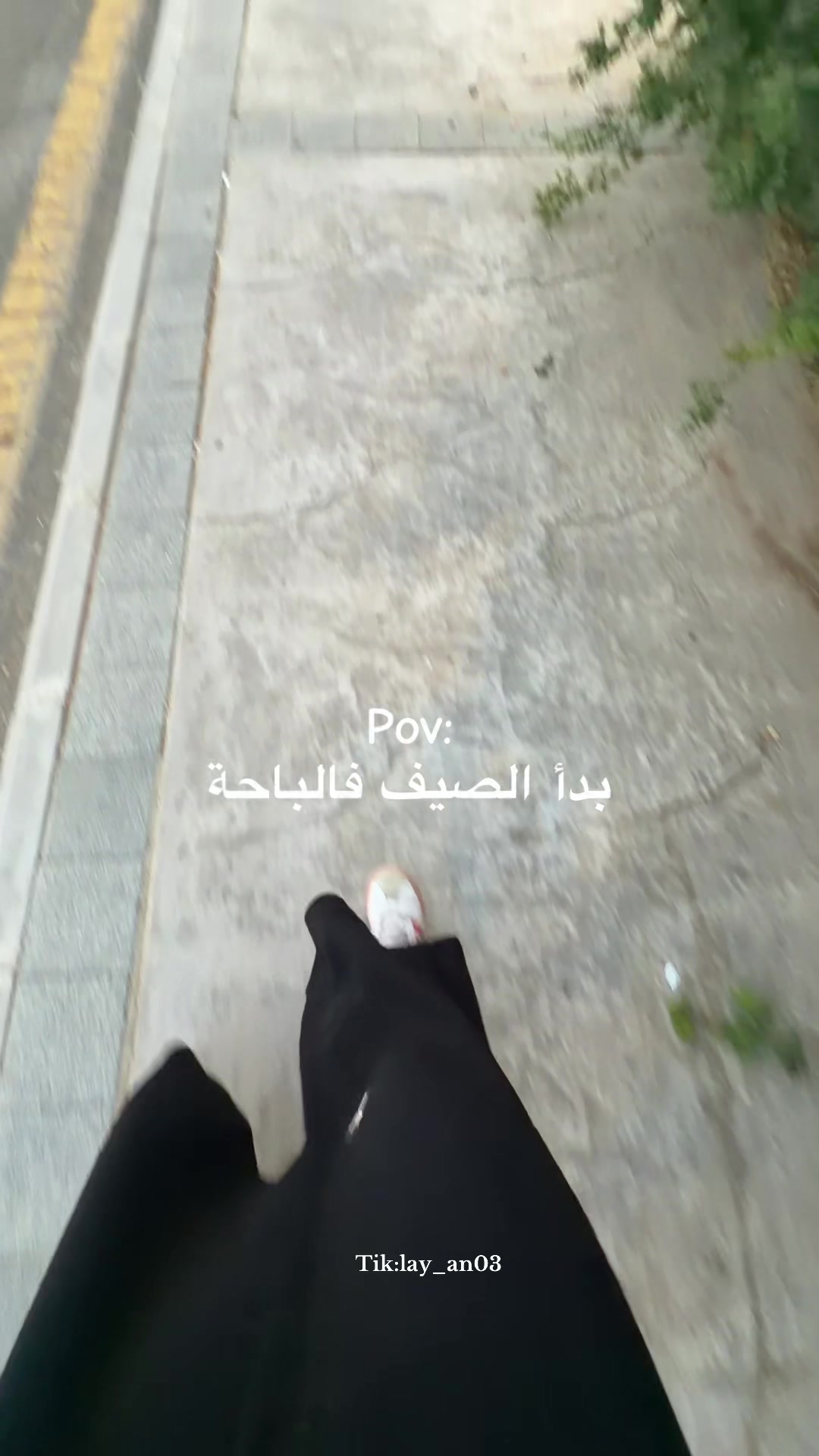 @Layan🧸.
