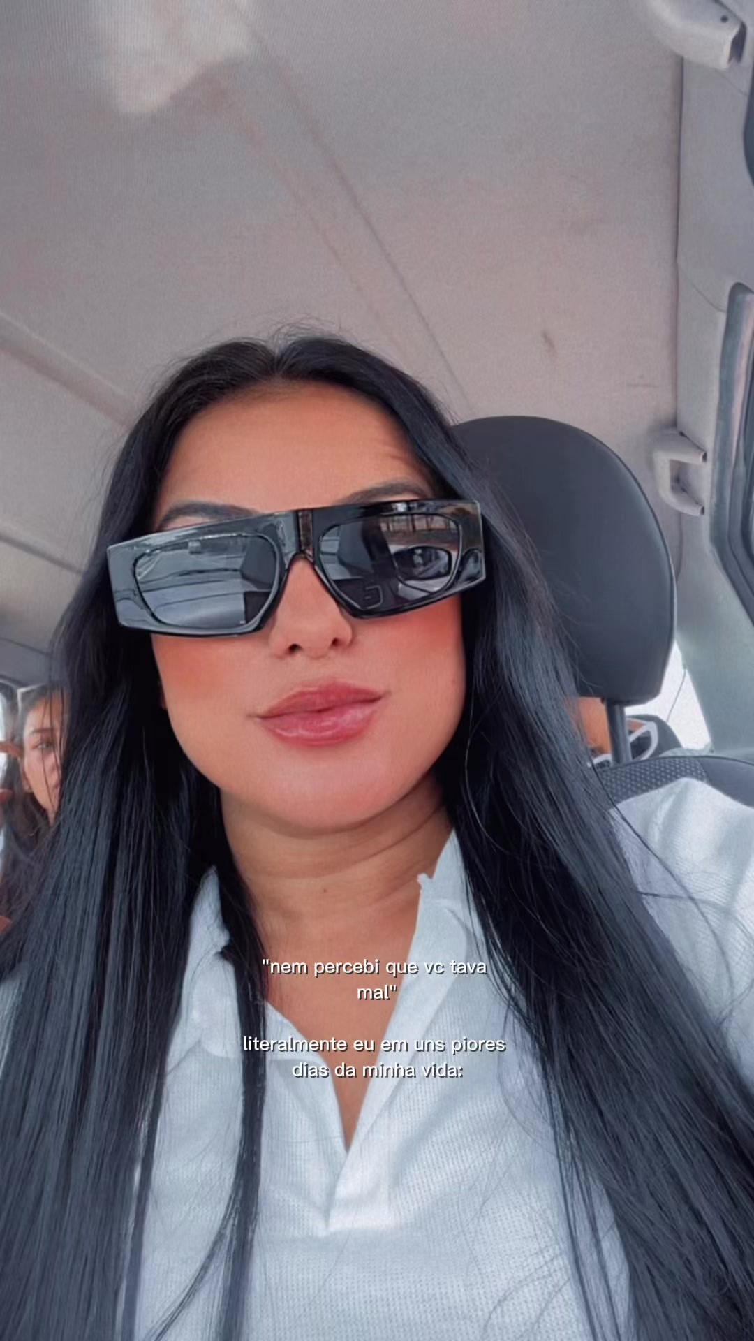 @Jessica Santana