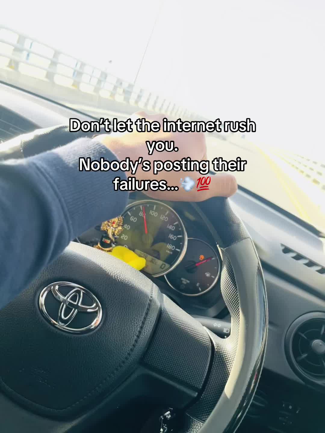 @a.b.logistics