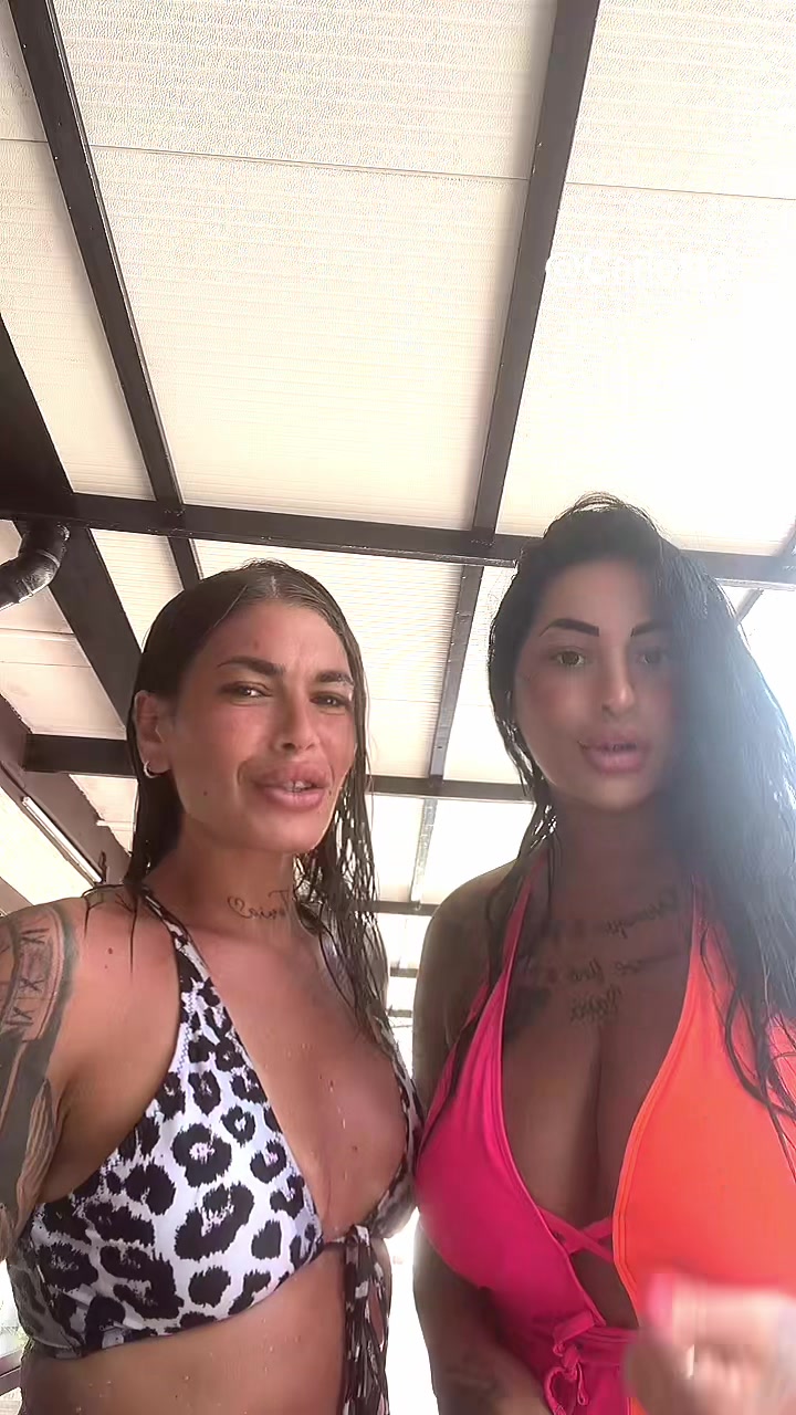 @SusyRapicano🖤🐅👸🏻