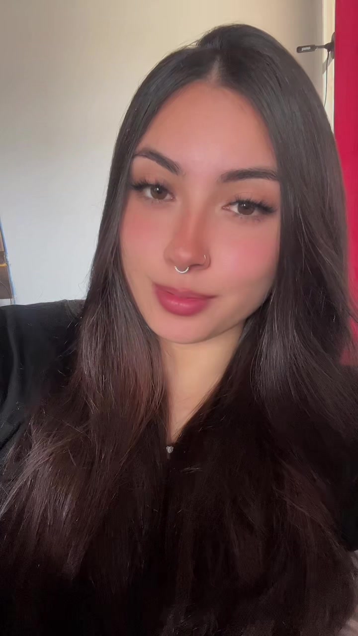 @tik