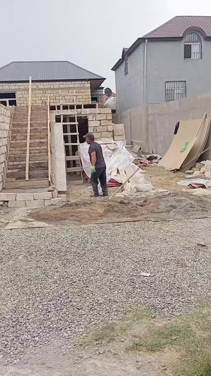 @isgender masalli