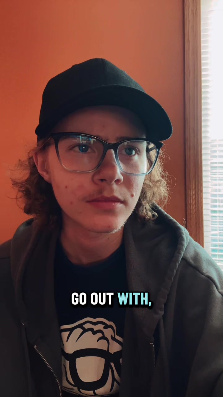 @Jozsef 🏳️&zwj;⚧️