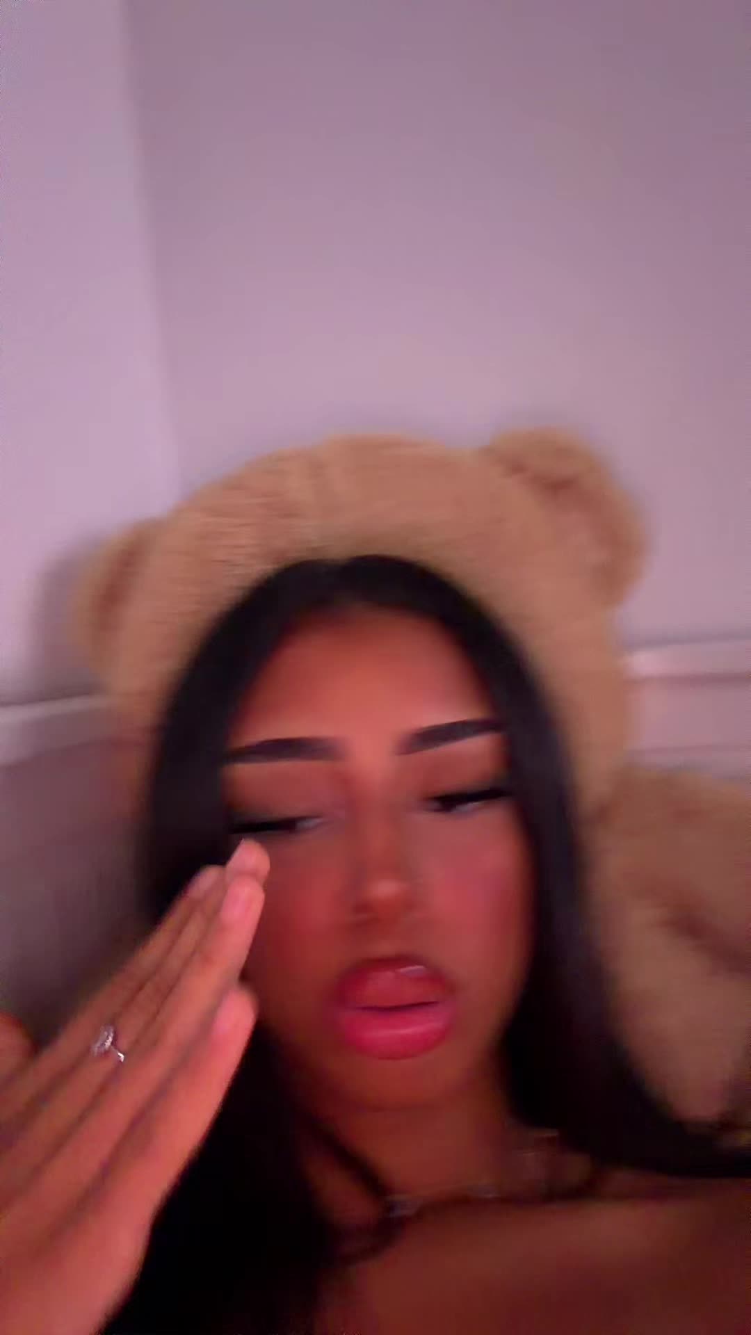 @sosoplusendep
