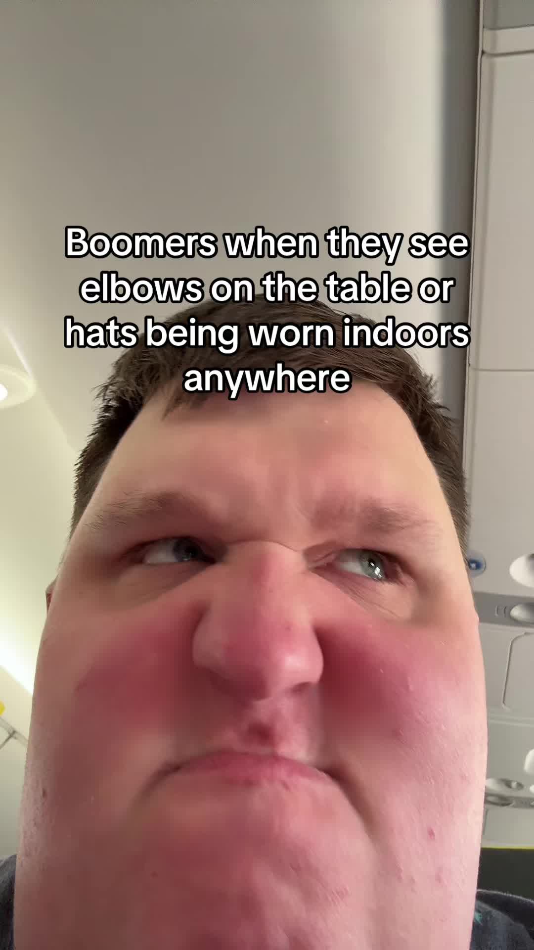 @jacobrogotzke
