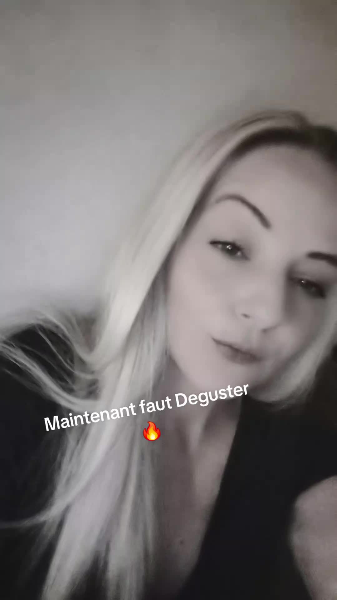 @Lili_TitiAnge
