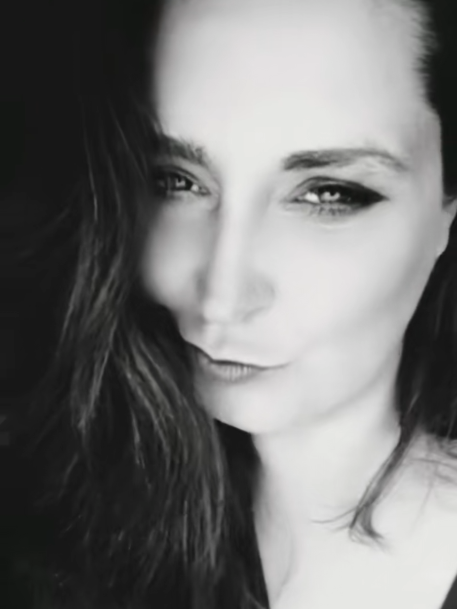 @Puschel1978