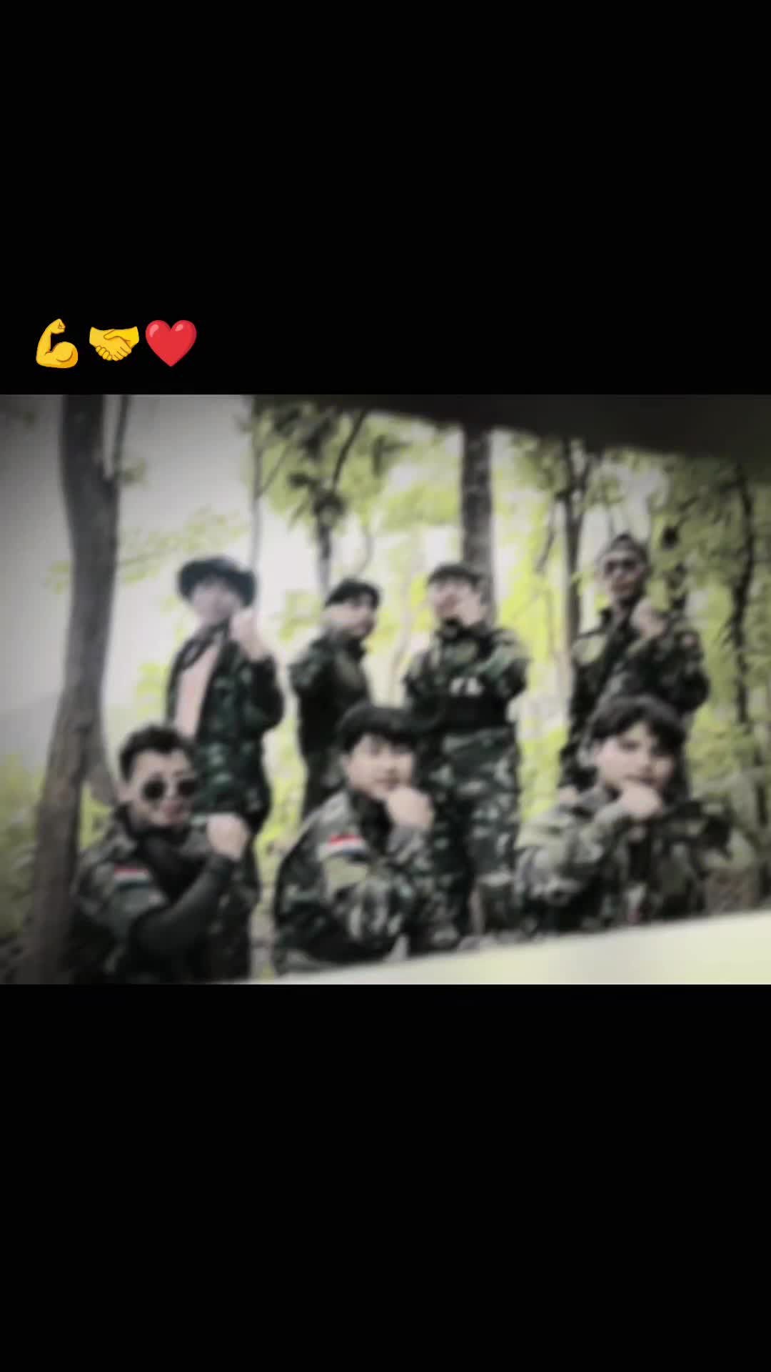 @â€ïžKhun wiðŠ Karenni ðµðŸð«¶