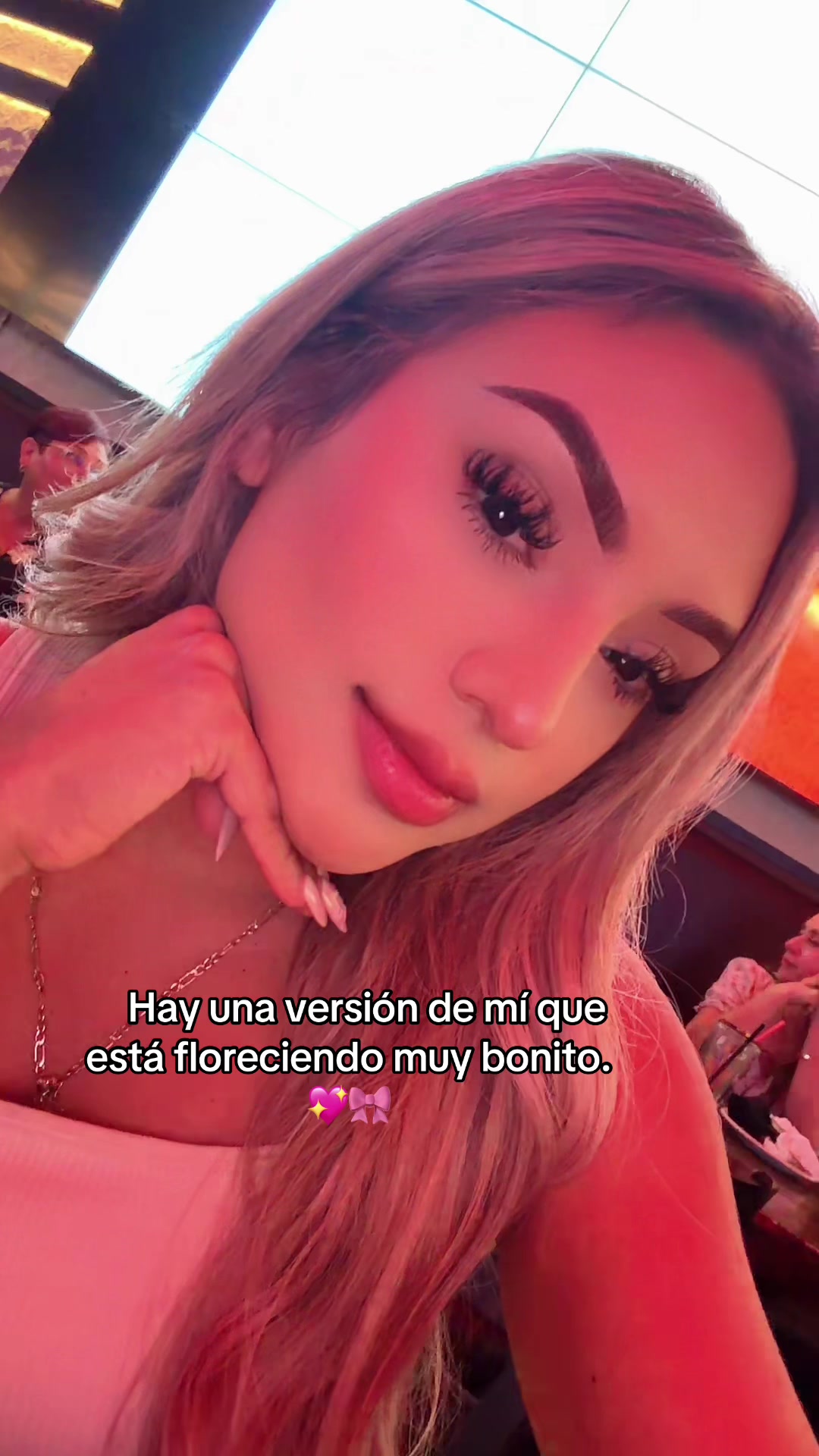 @🇲🇽🍀BarBiee Torres🍀🇲🇽