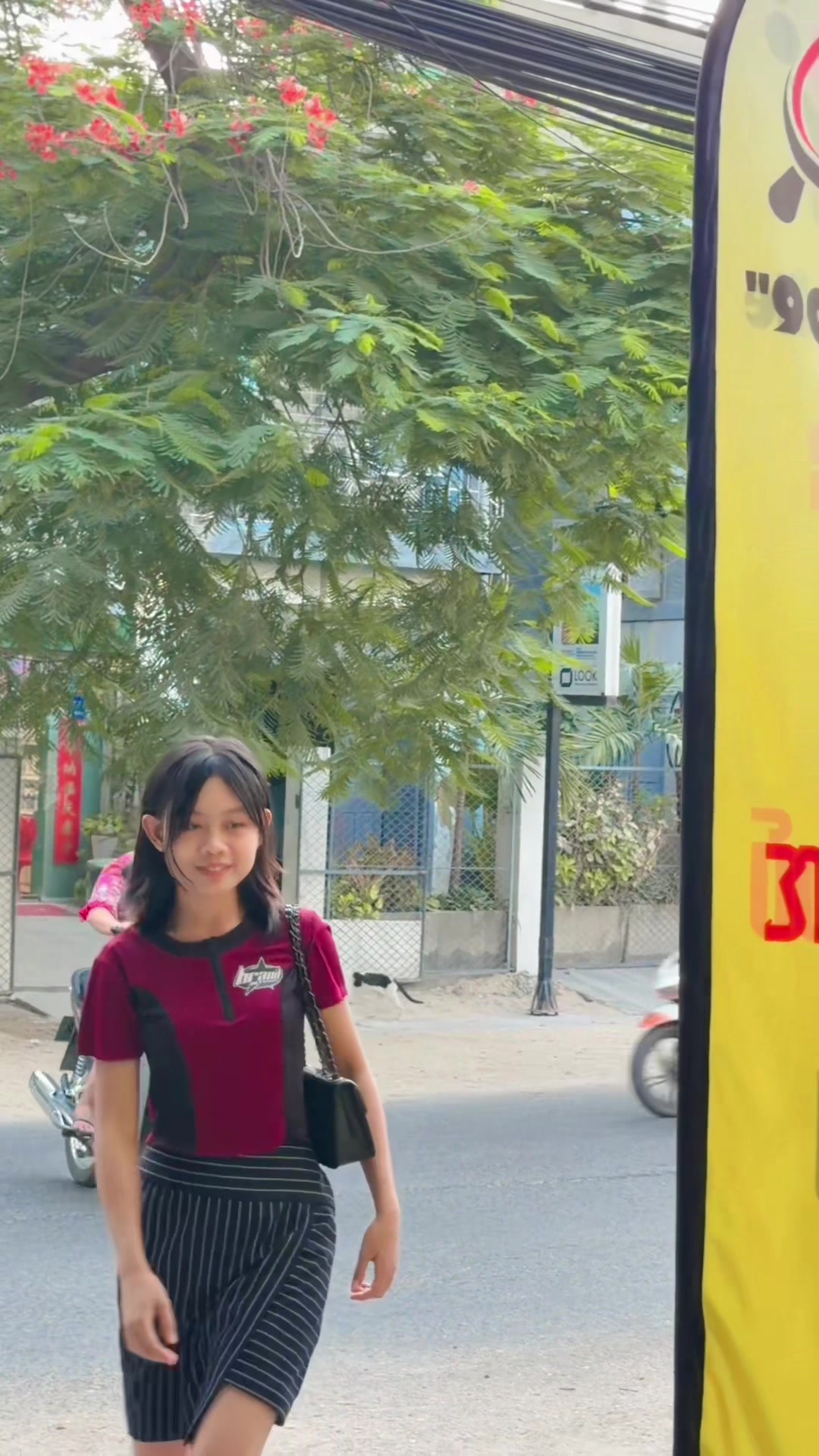 @Chit Loon Thu