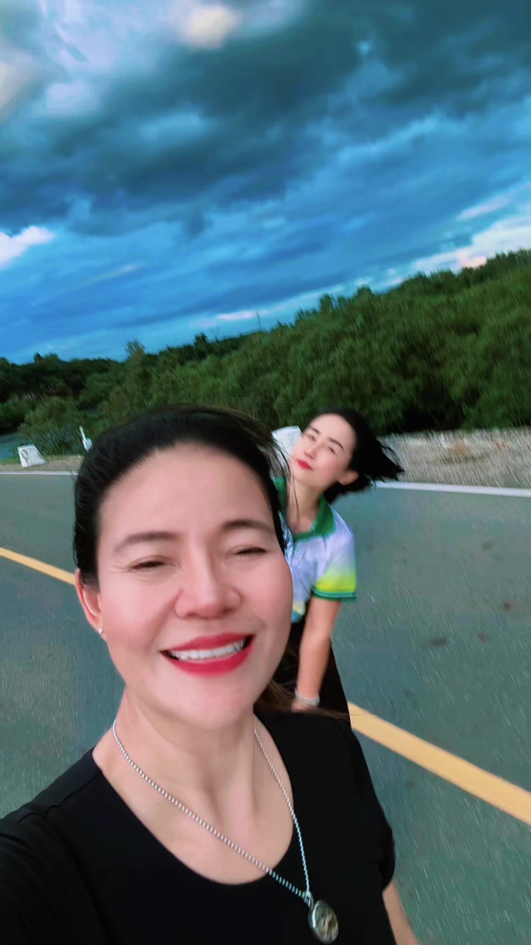 @ทัญญ่า 🌻 เรียกเราชื่อนี้ 🌻