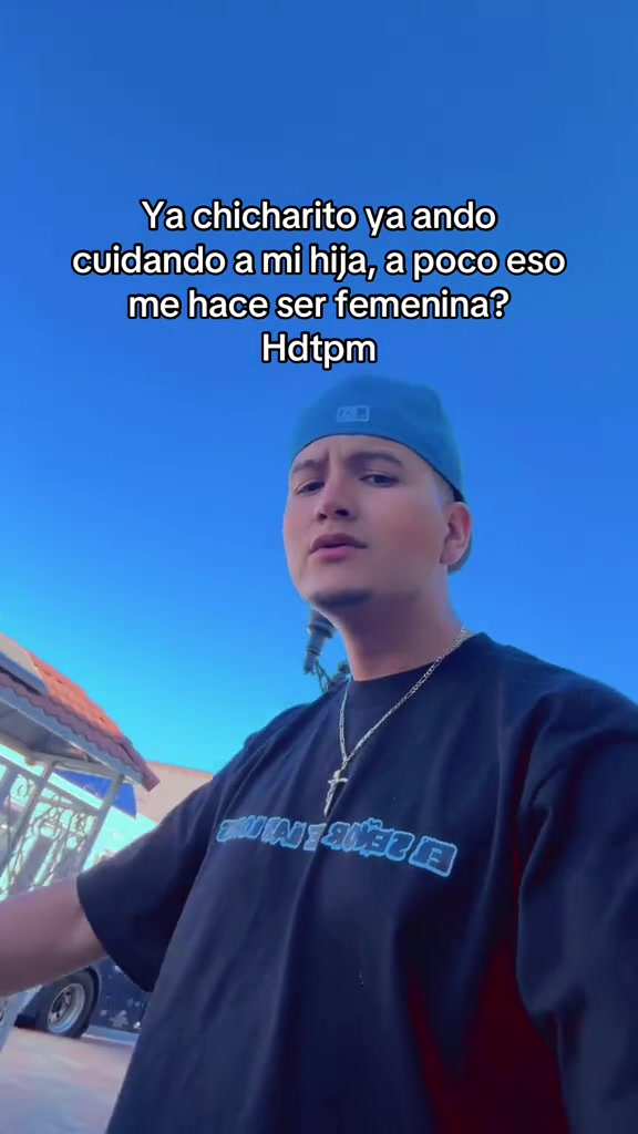 @El Se&ntilde;or de las lomas🤣