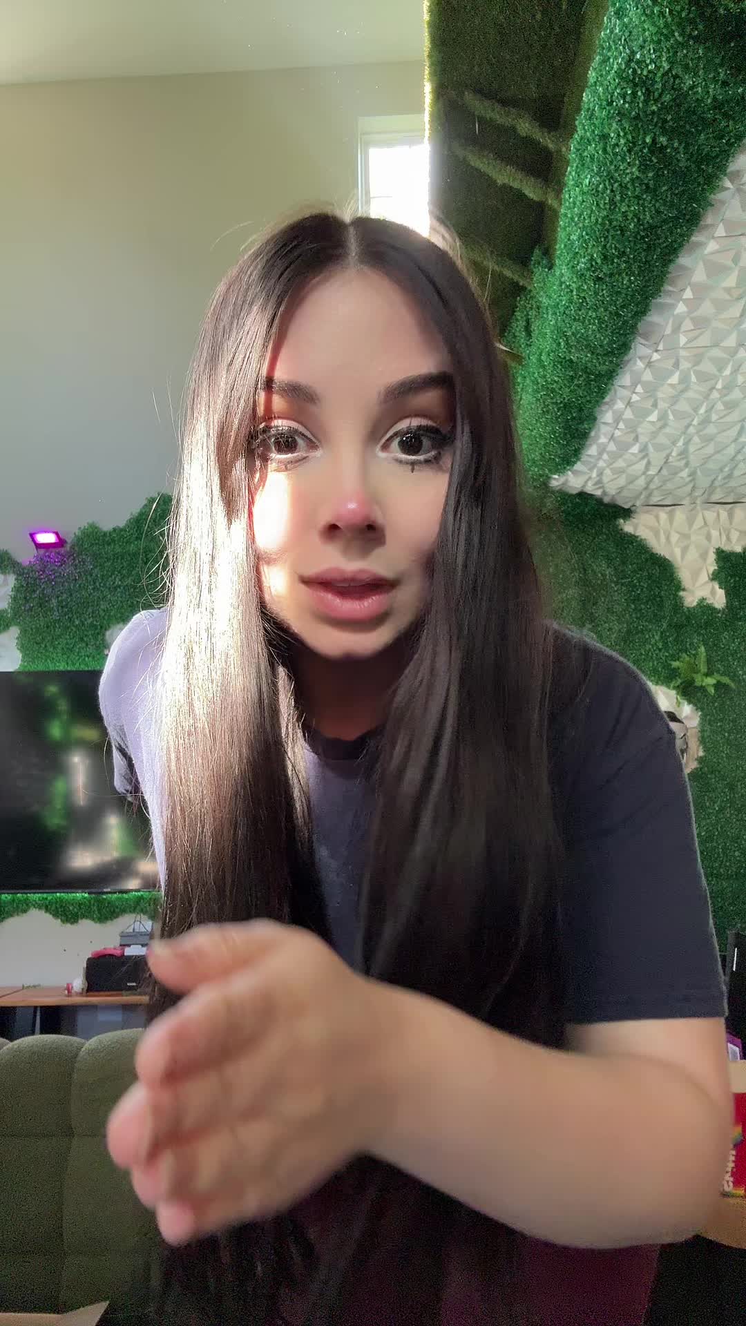@Natalie RoseStone