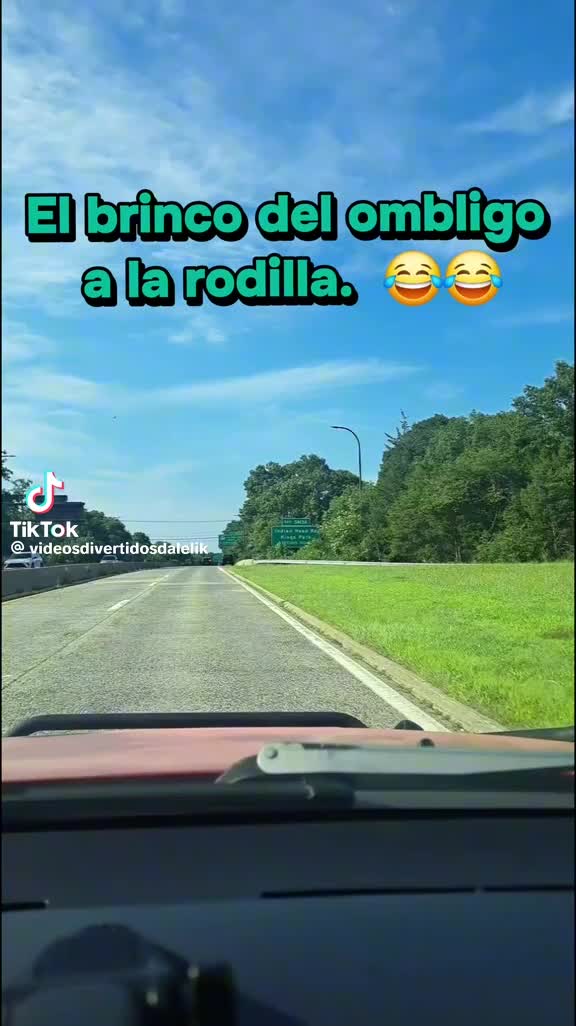 @alexisg1965